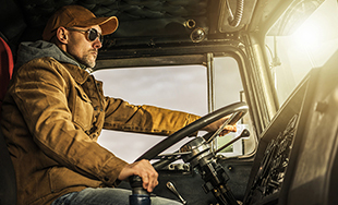 forklift training courses