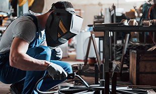 pick & pack fulfillment