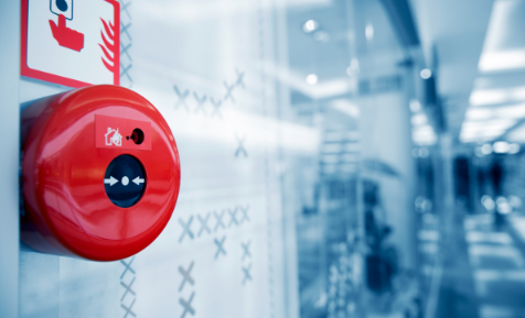 pick & pack fulfillment