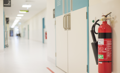 forklift training courses